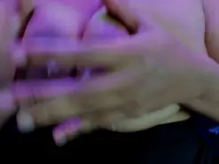Amateur Live Sex of tatysexxx
