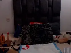 Amateur Best live sex cam show of Tits__sweet