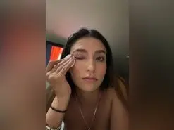 Amateur Adult Webcams of Ashley_Rouse