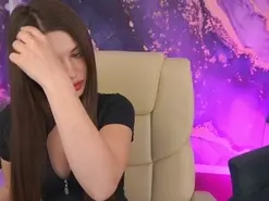 Amateur Free Live Porn of Mille_Joy