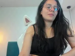 Amateur Best live sex cam show of EmilyBuu