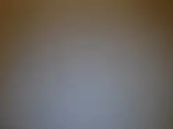 Amateur Private Sex Chat of xulito666