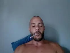 Amateur Private Sex Chat of xulito666