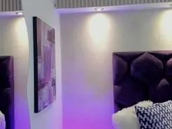 Amateur Private Sex Chat of KatrinaEvans