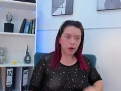 Amateur Sex Chat of MichelleLow