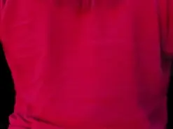 Amateur Best live sex cam show of MichelleLow