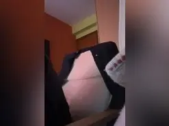 Amateur Sex Chat of cachorro21