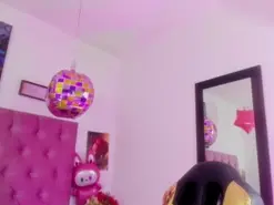 Amateur Best live sex cam show of Aily_star