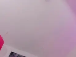 Amateur Private Sex Chat of Aily_star