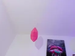 Amateur Best Webcam of Aily_star