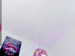 Amateur Best live sex cam show of Aily_star