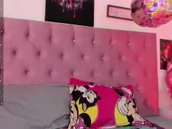 Amateur Watch Live Sex Cams of Aily_star