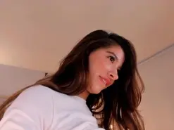 Skinny sex chat