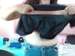 Amateur Best live sex cam show of sila_bolum