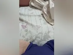 Amateur Live Porn of Andaluces31y42
