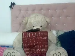 Amateur Best live sex cam show of Negrabig1