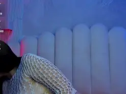 Amateur Best live sex cam show of svetlana_1
