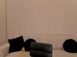 Amateur Sex Chat of AmaliaCruss