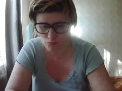 Amateur Adult Video Chat of Ariellakissy