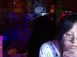 Amateur Adult Webcams of MidoriQuinn