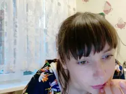 Amateur Best live sex cam show of SweetLedySelin
