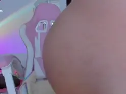 Amateur Best Webcam of vivibambi