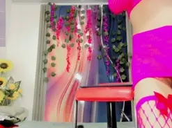 Amateur Sex Chat of emilia_luciana_