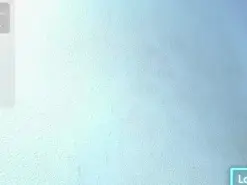 Amateur Live Porn of stefany_wish