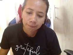 Amateur Best live sex cam show of Angelicarojas