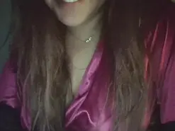 Amateur Live Porn of PrinceYBitch