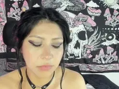 Amateur Live Sex Cam of valentina_xxx