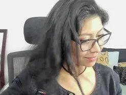 Amateur Best live sex cam show of valentina_xxx