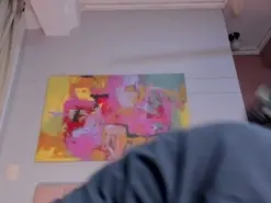 Bigass sex chat