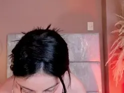 Amateur Sex Cam of EmilyWatson