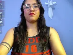 Amateur Adult Webcams of chantal_adams0