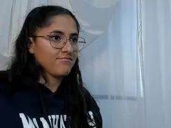 Amateur Best live sex cam show of chantal_adams0