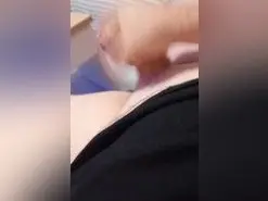 Amateur Adult Video Chat of badboy69
