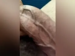 Amateur Best Webcam of durayvenosa
