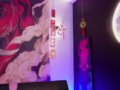 Amateur Sex Chat of Greiz_SubKimura