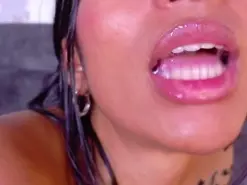 Amateur Adult Video Chat of taty_miller