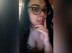 Amateur Sex Chat of VeronicaYoung