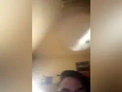 Amateur Sex Chat of VeronicaYoung