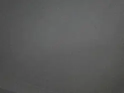 Amateur Adult Webcam of 2juguetones69