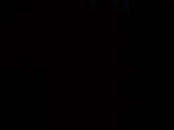 Amateur Live Sex Cam of 2juguetones69