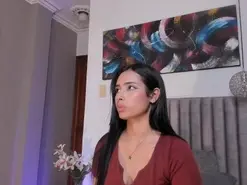 Student sex chat