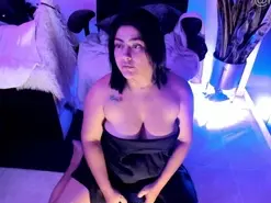Amateur Free Live Porn of lucy26_