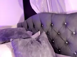 Amateur Free Live Porn of lucy26_