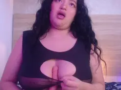 Amateur Live Sex Cam of alessiaariamar