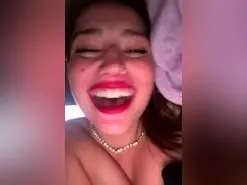 Amateur Live Porn of Allisonfoxxx