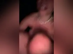 Amateur Sex Chat of Allisonfoxxx